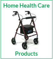 HomeHealthCare