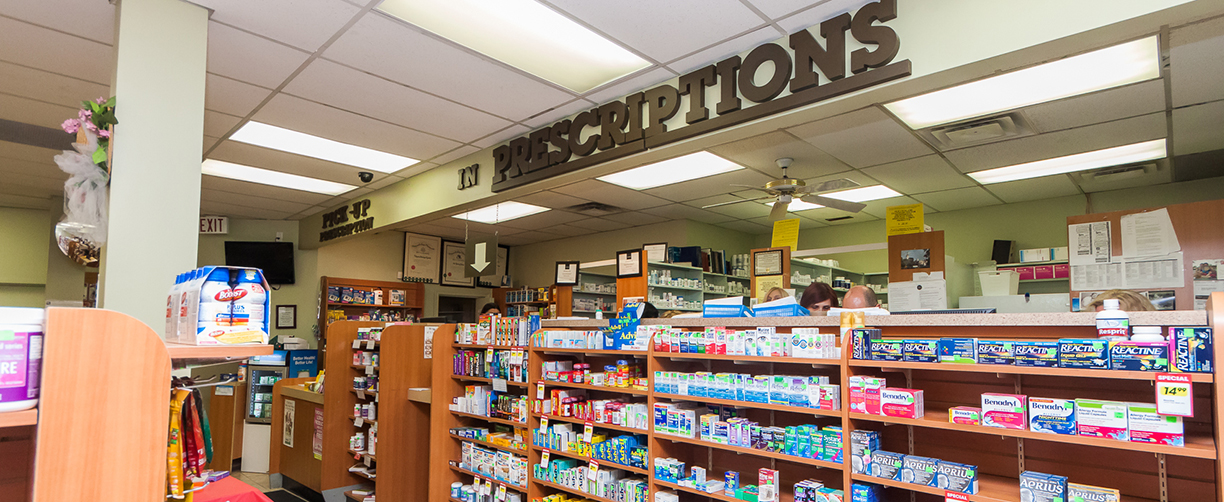 Perscriptions3