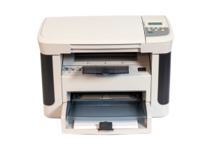 Copy Services Etobicoke