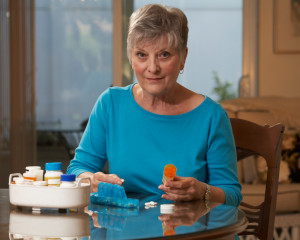 iStock_000010375906_Small