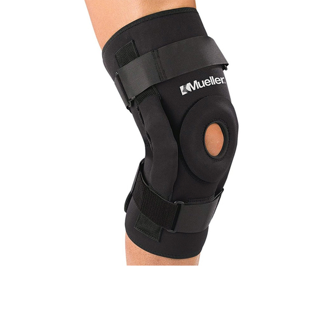 Knee Brace