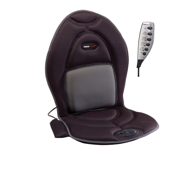 Chair Massager