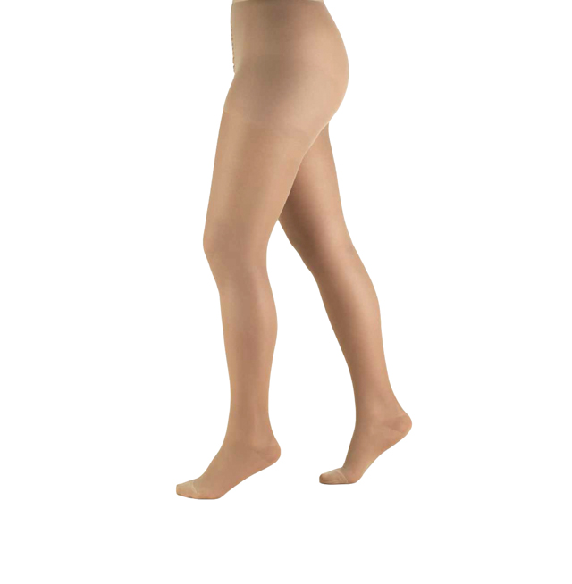 Compression Pantyhose