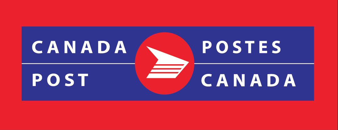 Canada-Post-Hours