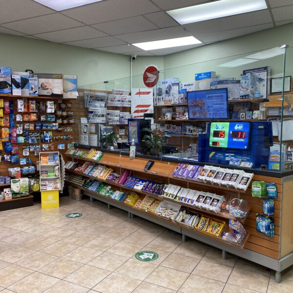 mkwcounter mkwcounter